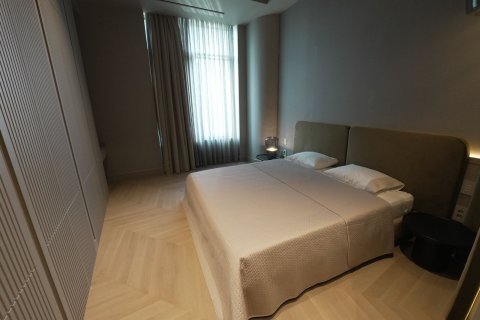 1+1 Lägenhet i Istanbul, istanbul, Turkiet Nr. 232156 - 12