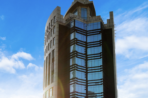 1+1 Lägenhet i Istanbul, istanbul, Turkiet Nr. 232156 - 2