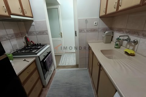 2+1 Lägenhet i Fatih, Istanbul, istanbul, Turkiet Nr. 232160 - 7