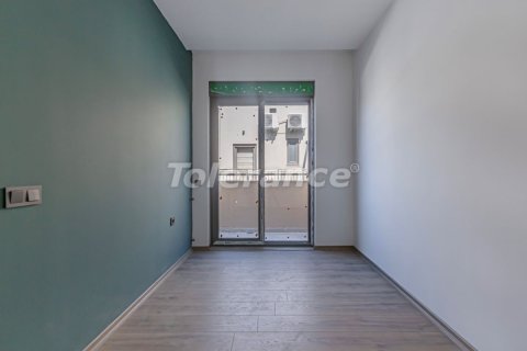 آپارتمان در  Antalya ، ترکیه 2 خوابه ، 80 متر مربع.  شماره 232163 - 15