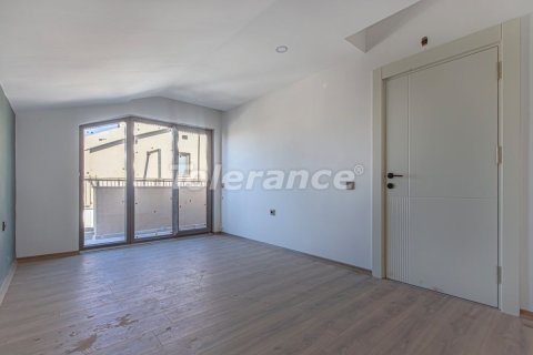 آپارتمان در  Antalya ، ترکیه 2 خوابه ، 80 متر مربع.  شماره 232163 - 10