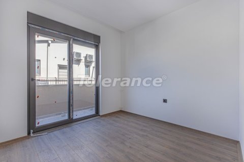 آپارتمان در  Antalya ، ترکیه 2 خوابه ، 80 متر مربع.  شماره 232163 - 12