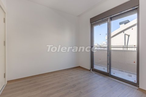 آپارتمان در  Antalya ، ترکیه 2 خوابه ، 80 متر مربع.  شماره 232163 - 13