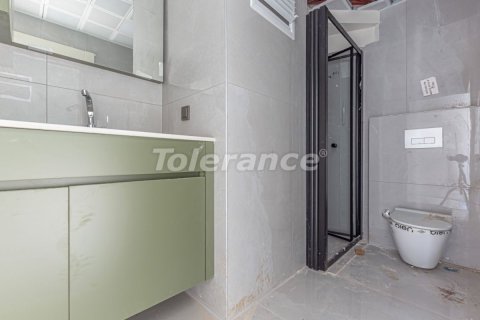 آپارتمان در  Antalya ، ترکیه 2 خوابه ، 80 متر مربع.  شماره 232163 - 20