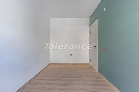 آپارتمان در  Antalya ، ترکیه 2 خوابه ، 80 متر مربع.  شماره 232163 - 17