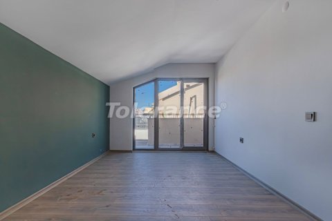 آپارتمان در  Antalya ، ترکیه 2 خوابه ، 80 متر مربع.  شماره 232163 - 9