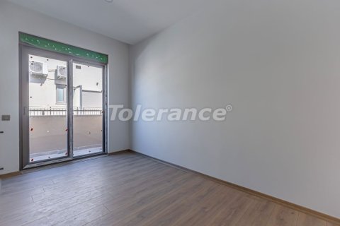 آپارتمان در  Antalya ، ترکیه 2 خوابه ، 80 متر مربع.  شماره 232163 - 14