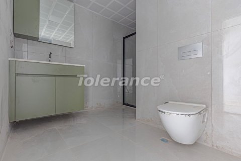 آپارتمان در  Antalya ، ترکیه 2 خوابه ، 80 متر مربع.  شماره 232163 - 19