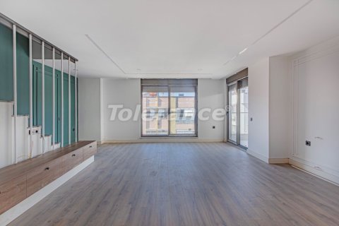 آپارتمان در  Antalya ، ترکیه 2 خوابه ، 80 متر مربع.  شماره 232163 - 5