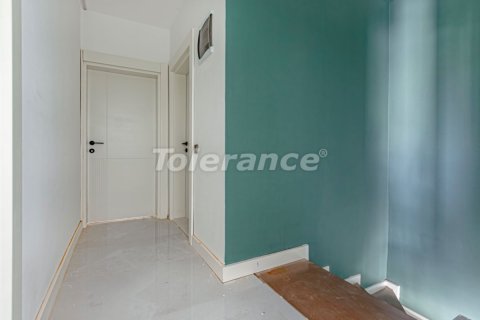 آپارتمان در  Antalya ، ترکیه 2 خوابه ، 80 متر مربع.  شماره 232163 - 18