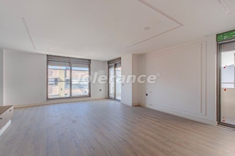 آپارتمان در  Antalya ، ترکیه 2 خوابه ، 80 متر مربع.  شماره 232163 - 6