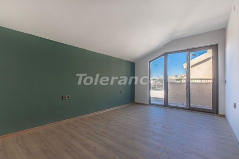 آپارتمان در  Antalya ، ترکیه 2 خوابه ، 80 متر مربع.  شماره 232163 - 8