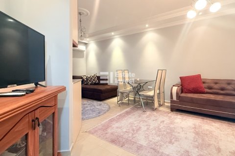 Daire 1+1 Alanya, Antalya, Türkiye №232158 - 3
