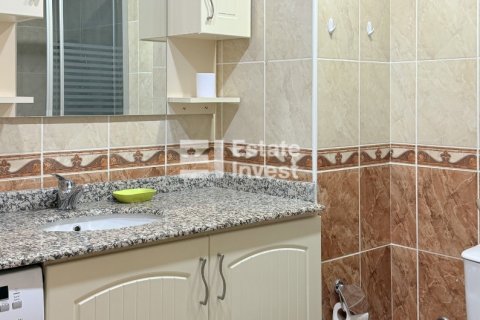 Daire 1+1 Alanya, Antalya, Türkiye №232158 - 9