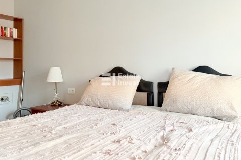 Daire 1+1 Alanya, Antalya, Türkiye №232158 - 6