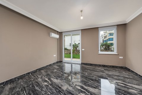 Villa 3+1 Avsallar, Antalya, Türkiye №218845 - 7