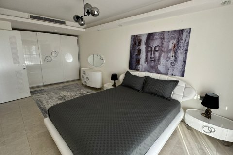 1+1 Leilighet i Konakli, Antalya, Tyrkia Nr. 218800 - 6
