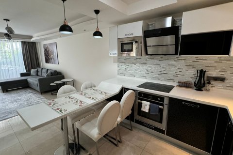 1+1 Leilighet i Konakli, Antalya, Tyrkia Nr. 218800 - 4