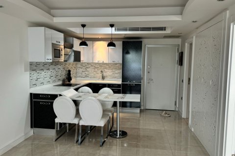 1+1 Leilighet i Konakli, Antalya, Tyrkia Nr. 218800 - 3