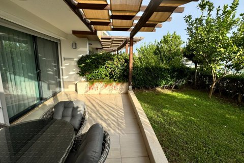 1+1 Leilighet i Konakli, Antalya, Tyrkia Nr. 218800 - 7