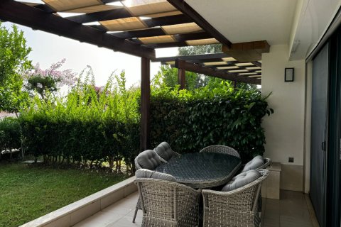 1+1 Leilighet i Konakli, Antalya, Tyrkia Nr. 218800 - 8