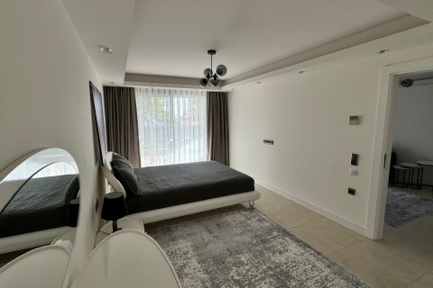1+1 Leilighet i Konakli, Antalya, Tyrkia Nr. 218800 - 5