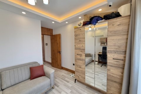 Apartment for sale  in Antalya, Turkey, 2 bedrooms, 75m2, No. 222394 – photo 19