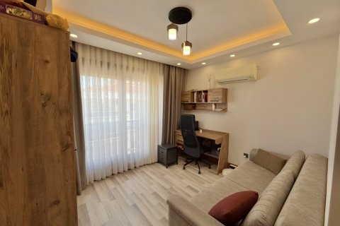 Apartment for sale  in Antalya, Turkey, 2 bedrooms, 75m2, No. 222394 – photo 18