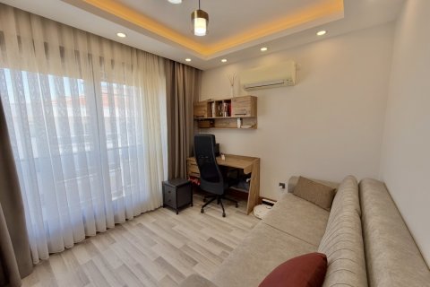 Apartment for sale  in Antalya, Turkey, 2 bedrooms, 75m2, No. 222394 – photo 21