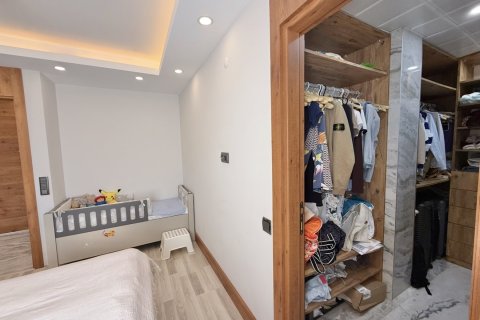 Apartment for sale  in Antalya, Turkey, 2 bedrooms, 75m2, No. 222394 – photo 17