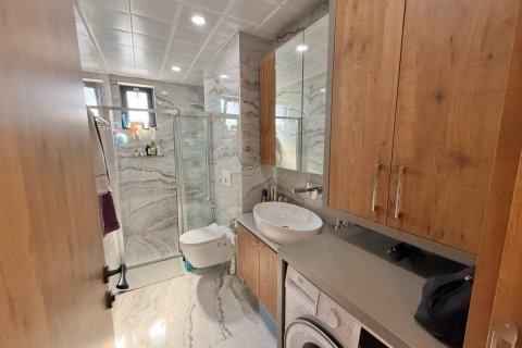 Apartment for sale  in Antalya, Turkey, 2 bedrooms, 75m2, No. 222394 – photo 12