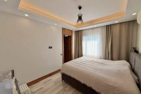 Apartment for sale  in Antalya, Turkey, 2 bedrooms, 75m2, No. 222394 – photo 14