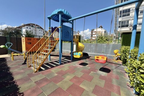 Apartment for sale  in Antalya, Turkey, 2 bedrooms, 75m2, No. 222394 – photo 28