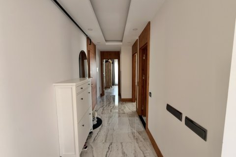 Apartment for sale  in Antalya, Turkey, 2 bedrooms, 75m2, No. 222394 – photo 7