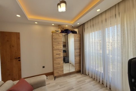 Apartment for sale  in Antalya, Turkey, 2 bedrooms, 75m2, No. 222394 – photo 20