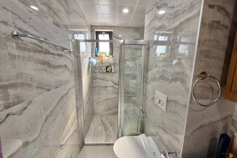 Apartment for sale  in Antalya, Turkey, 2 bedrooms, 75m2, No. 222394 – photo 11