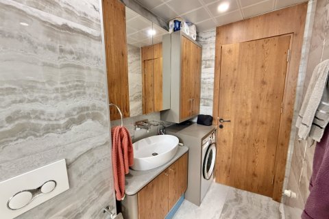 Apartment for sale  in Antalya, Turkey, 2 bedrooms, 75m2, No. 222394 – photo 13