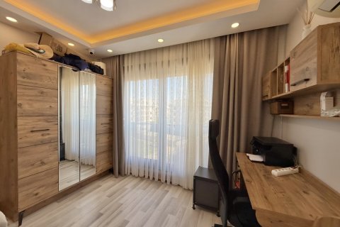Apartment for sale  in Antalya, Turkey, 2 bedrooms, 75m2, No. 222394 – photo 22