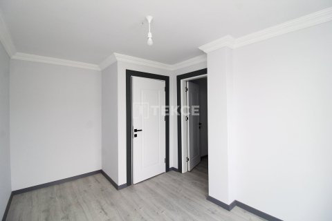 4+1 Leilighet i Bursa, Tyrkia Nr. 222393 - 22
