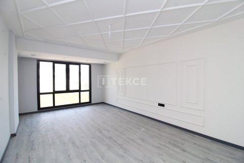 4+1 Leilighet i Bursa, Tyrkia Nr. 222393 - 14