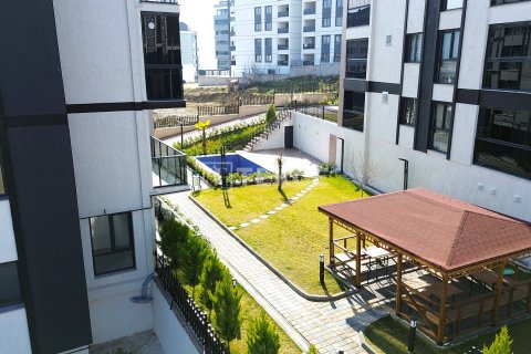 4+1 Leilighet i Bursa, Tyrkia Nr. 222393 - 4