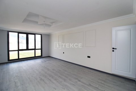 4+1 Leilighet i Bursa, Tyrkia Nr. 222393 - 30