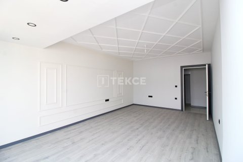 4+1 Leilighet i Bursa, Tyrkia Nr. 222393 - 15