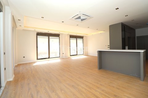 5+1 Villa  i Dosemealti, Antalya, Turkiet Nr. 222168 - 15