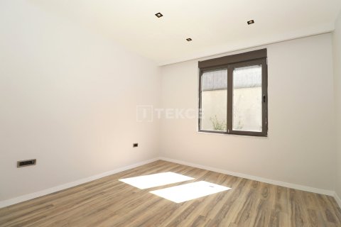 5+1 Villa  i Dosemealti, Antalya, Turkiet Nr. 222168 - 21