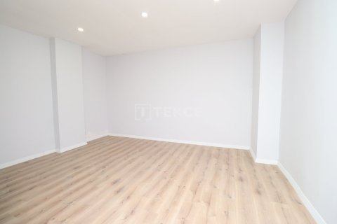 Продажа квартиры  в Анталье, Турция 3+1, 120м2, №222170 – фото 12
