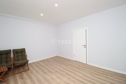 Продажа квартиры  в Анталье, Турция 3+1, 120м2, №222170 – фото 11
