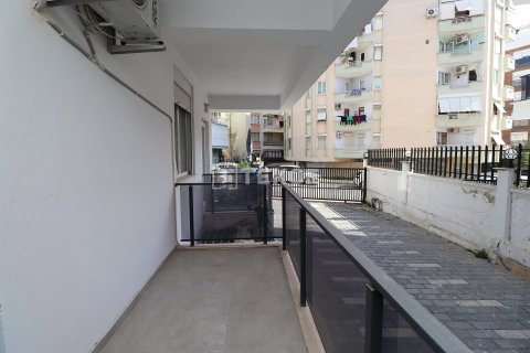 Продажа квартиры  в Анталье, Турция 3+1, 120м2, №222170 – фото 14
