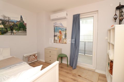 Продажа квартиры  в Анталье, Турция 3+1, 120м2, №222170 – фото 10