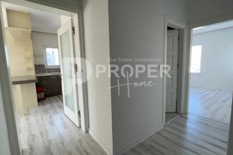 Lägenhet  i Muratpasa, Antalya, Turkiet Nr. 87573 - 12